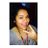 Profile Picture of ☮ Sαmαиthα ☮ (@@Falling4Schmidt) on Twitter