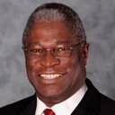 Fake Mayor Sly James - @FakeKCMayor - Twitter