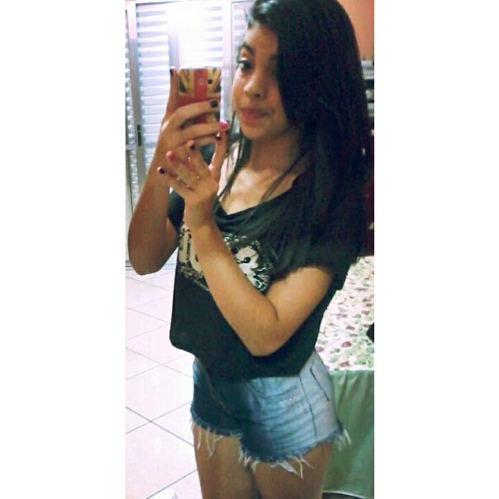 Segue :*