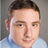 JFriedman730's profile image