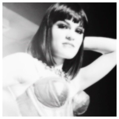 ♡ 4/06/12 ♡