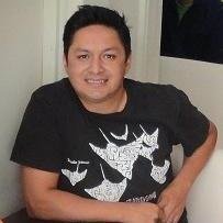 SAP Consultant, FIORI Distinguished Engineer, technology strategist, development, UX design, architect, father, son and good friend, founder of @AktiveGroup Ec.