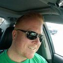 Guy Walsh - @78429ginger - Twitter