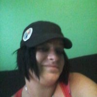 Aimee Martin (@aimeelynn85) 's Twitter Profile