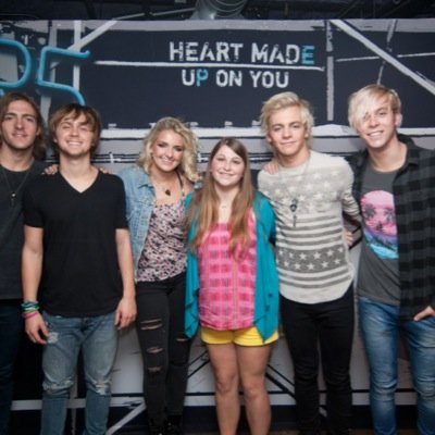 Jordyn_R5's profile image