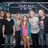 Jordyn_R5's profile image