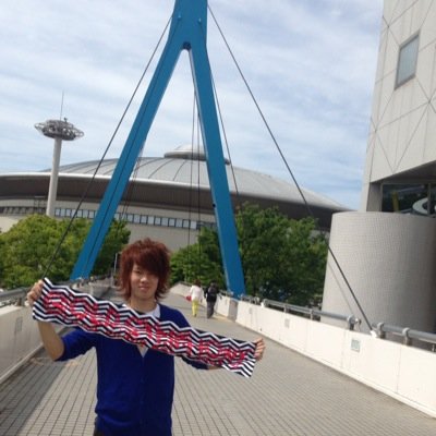 unomi335's profile picture. バスケ好き！あたうの寄りのall推しだよー！沢山のaヲタさんと沢山繋がりたいです。フォローミー。愛知住みです！今年21歳！ GS5.18、9.28参加 無言フォローすいません…フォロバ100%！