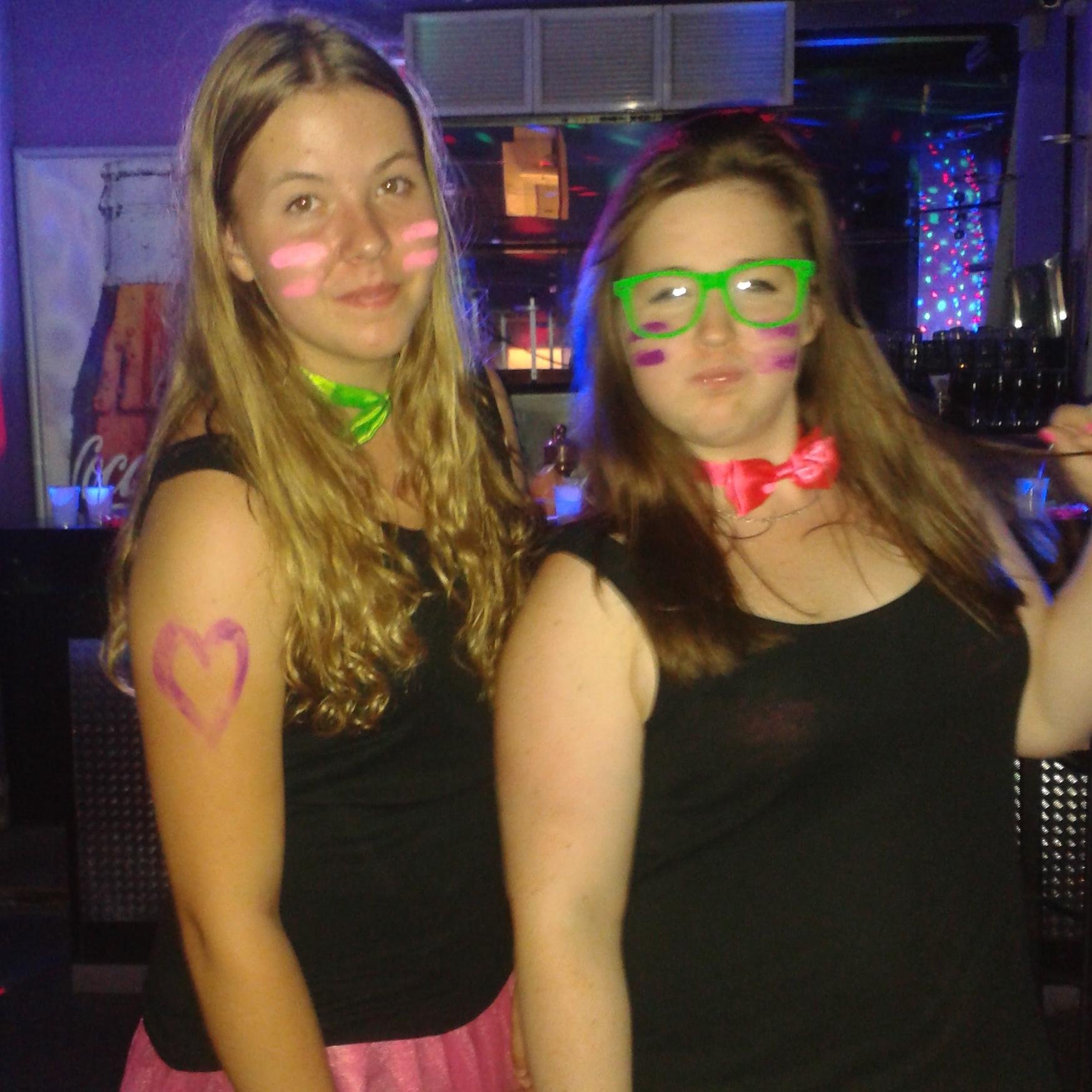 rousseloceane's profile picture. 