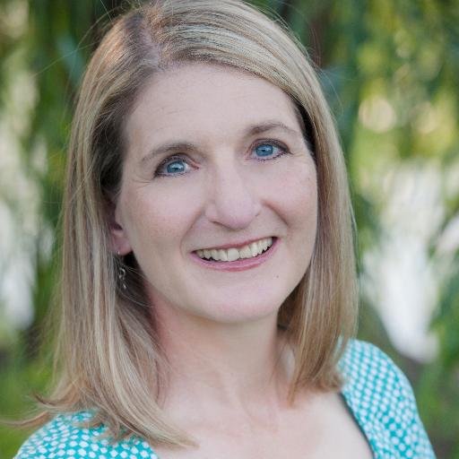 Digital Missioning Coord @churchsmart, Digital Media Coord @fbclawrence, wife, mom, overly enthusiastic road cyclist, chocoholic