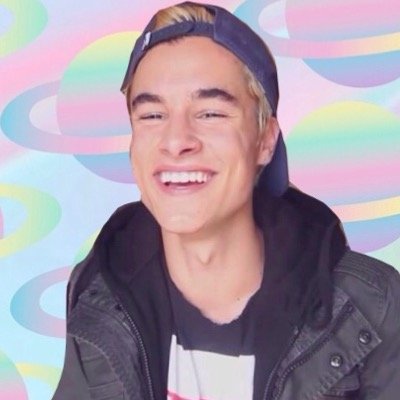 free follow from @kikillawl