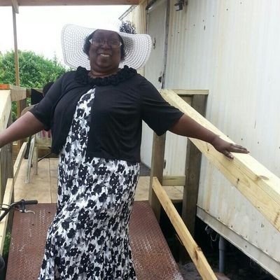 8a1d9b9a7b18439's profile picture. 