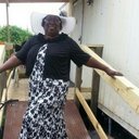 Lenda Johnson - @8a1d9b9a7b18439 - Twitter