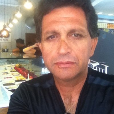 charbelan's profile picture. 