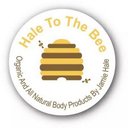 Hale To The Bee - @HaleToTheBee - Twitter