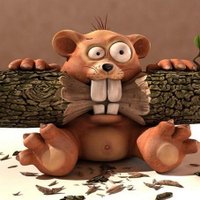 Брандашмыг (@avlgr) 's Twitter Profile Photo