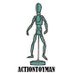 ACTIONTOYMAN (@actiontoyman) Twitter profile photo