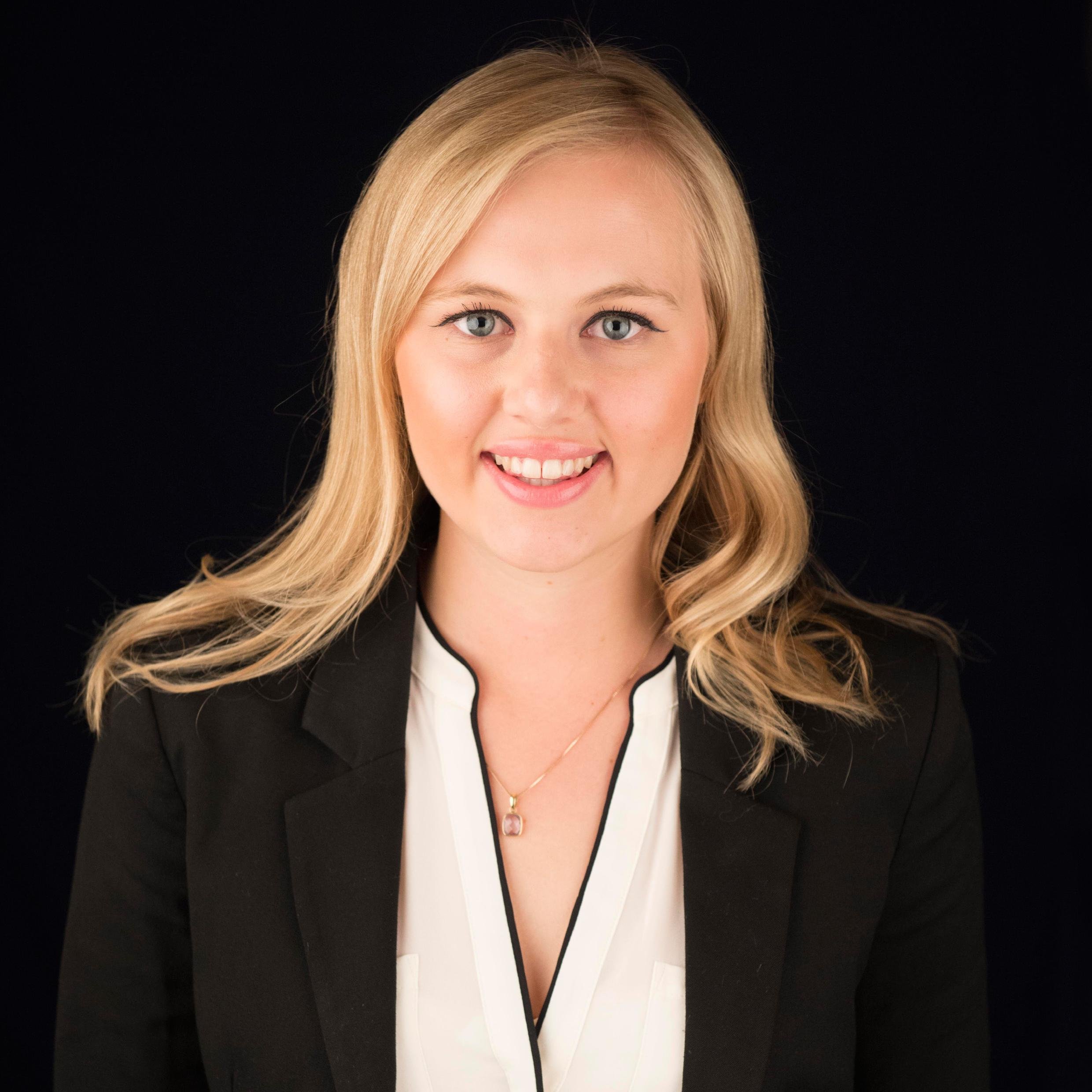 MariaLindholmTw's profile picture. 