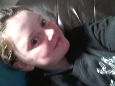 andylindsayiv1's profile picture. EM LINDS luv life to the.full x