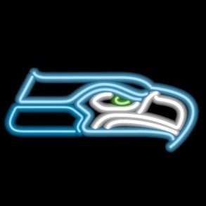Season Ticket Holder since Days of Jim Zorn and Steve Largent; still a 12th fan, still going to every game.