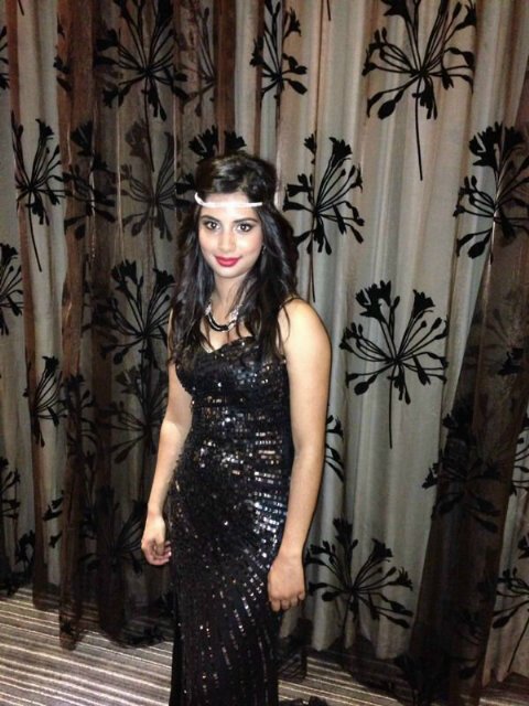 chettykesh's profile picture. 