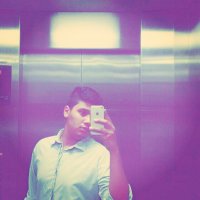 محمد السويدان  (@hmod_naz) Twitter profile photo