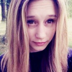 KaySummersWH's profile picture. All monsters are humans.