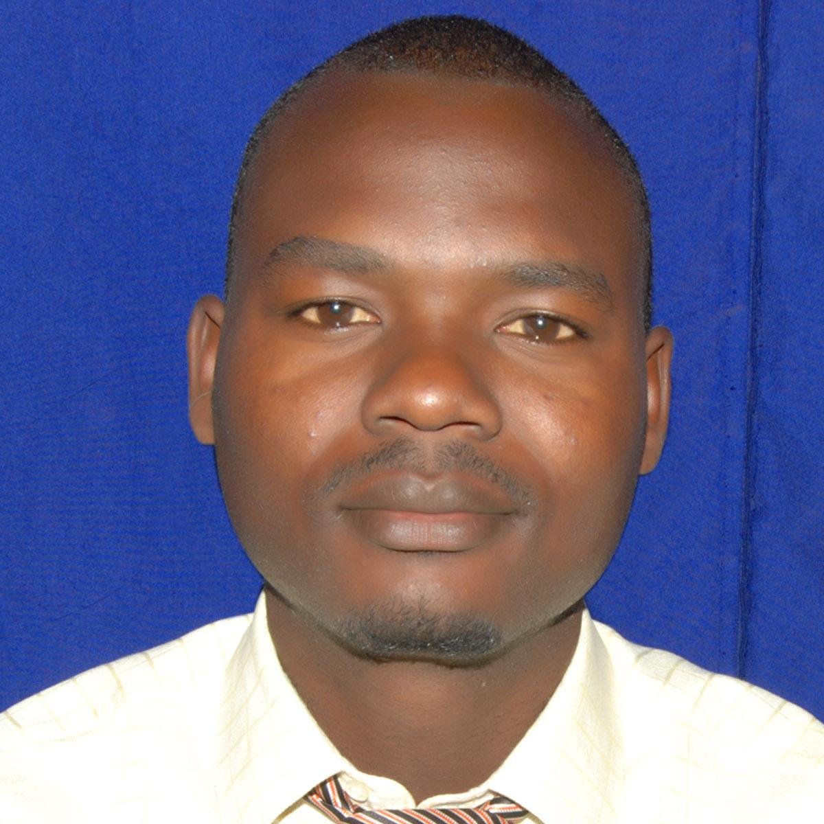 Monitoring, Evaluation and Learning (MEL) Specialist, Data Analyst, Economist, Researcher, Capacity Development & Training, Digitalisation, Knowledge Management