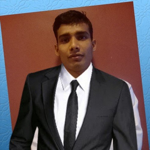 Name-biswajit Biswas father name -krithis Biswas.vil-new Shambhu nagar Krishnagar nadia.Kolkata west Bengal