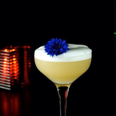 Leeds Destination Bar on the 13th Floor of The DoubleTree by Hilton. Breathtaking views of The city