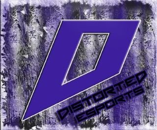 DiSNation1's profile picture. 