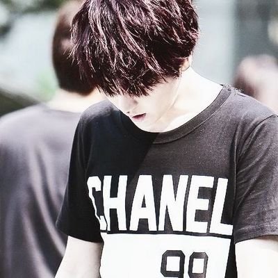 ‏‏‏‏Super Junior .. E.L.F .. Sungmin                             قل هو الله أحد .. الله الصمد .. لم يلد ولم يولد .. ولم يكن له كفوا أحد
