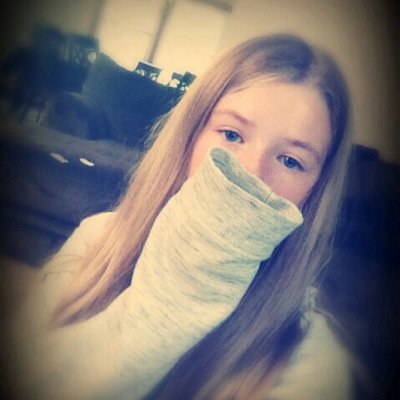 11 year old|gamer|my instgram is @megann.shaww|Gamer tag-Megan11603 (xbox)|Black Ops 2 is life|