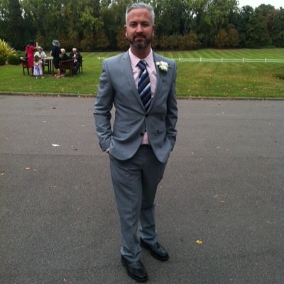 markymarkelson's profile picture. Decided to go on the Ch4 program Naked Attraction why you ask..?Why not I thought 😂 let's see if C4 can find me a girl friend...