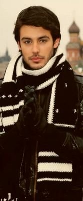 hayat devam ediyor