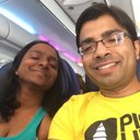 Suhas Gupta - @gupta_suhas - Twitter