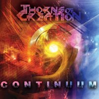 Thorns Of Creation (@thornsocreation) 's Twitter Profile