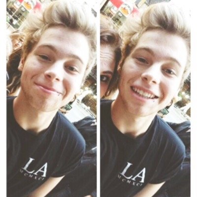 LukeysPizookie's profile picture. 0/4 lmao