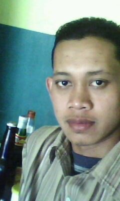 Kehidpn penuh perjuangn