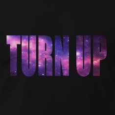 PARTY IN THE 925? WE GOT U COVERED! JUST DM THE ADDRESS OF THE PARTY AND WE'LL BLOW IT UP!!