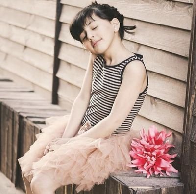 MakeUp77656615's profile picture. 