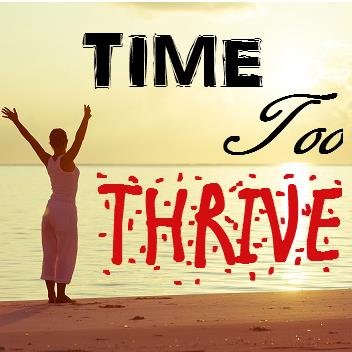 ExploreThrive's profile picture. Get started with your Premium Lifestyle Plan or Become a Brand Promoter All for #Free. just have to experience it! #Health #Fitness #LeanMuscle #Energy #THRIVE