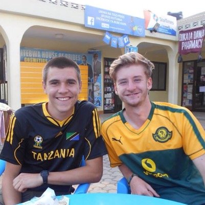 elliot_jones97's profile picture. 