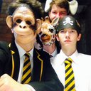 Peter Freeman - @PFreeman98 - Twitter