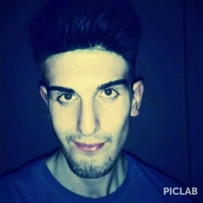CM YLMZ,Franz Ferdinand,Manic Street,Teoman,Gece Yolcuları
 Başkalarına müsaitsen, beni meşgul

etme odeniz.DZ@gmail.com
 GOD BLESS YOU!!
