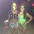 maria_n_g6194's profile image