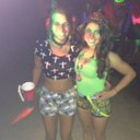 maria geraghty - @maria_n_g6194 - Twitter