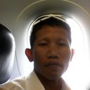 anuruk peboonmahacho (@00anuruk00) Twitter