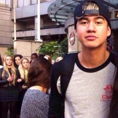 ashtonfletxh
