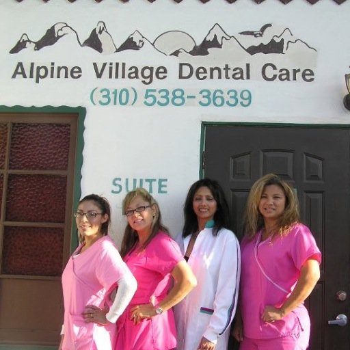 We offer dental implant surgery, oral surgery, general, and cosmetic dentistry. Tweet Dr. Mala Sheth if you have any questions and remember to keep smiling!
