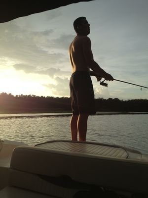 Vr6Joselo's profile picture. 